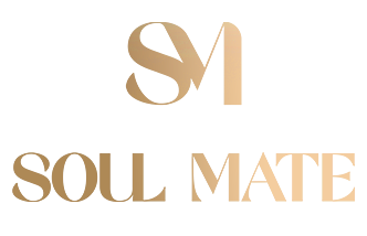 Mi tienda