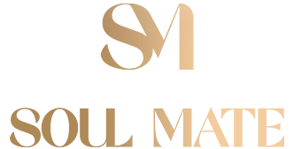 Mi tienda